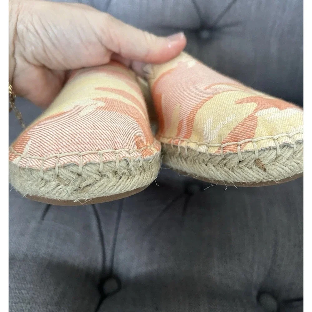 Sanctuary lining sock leather